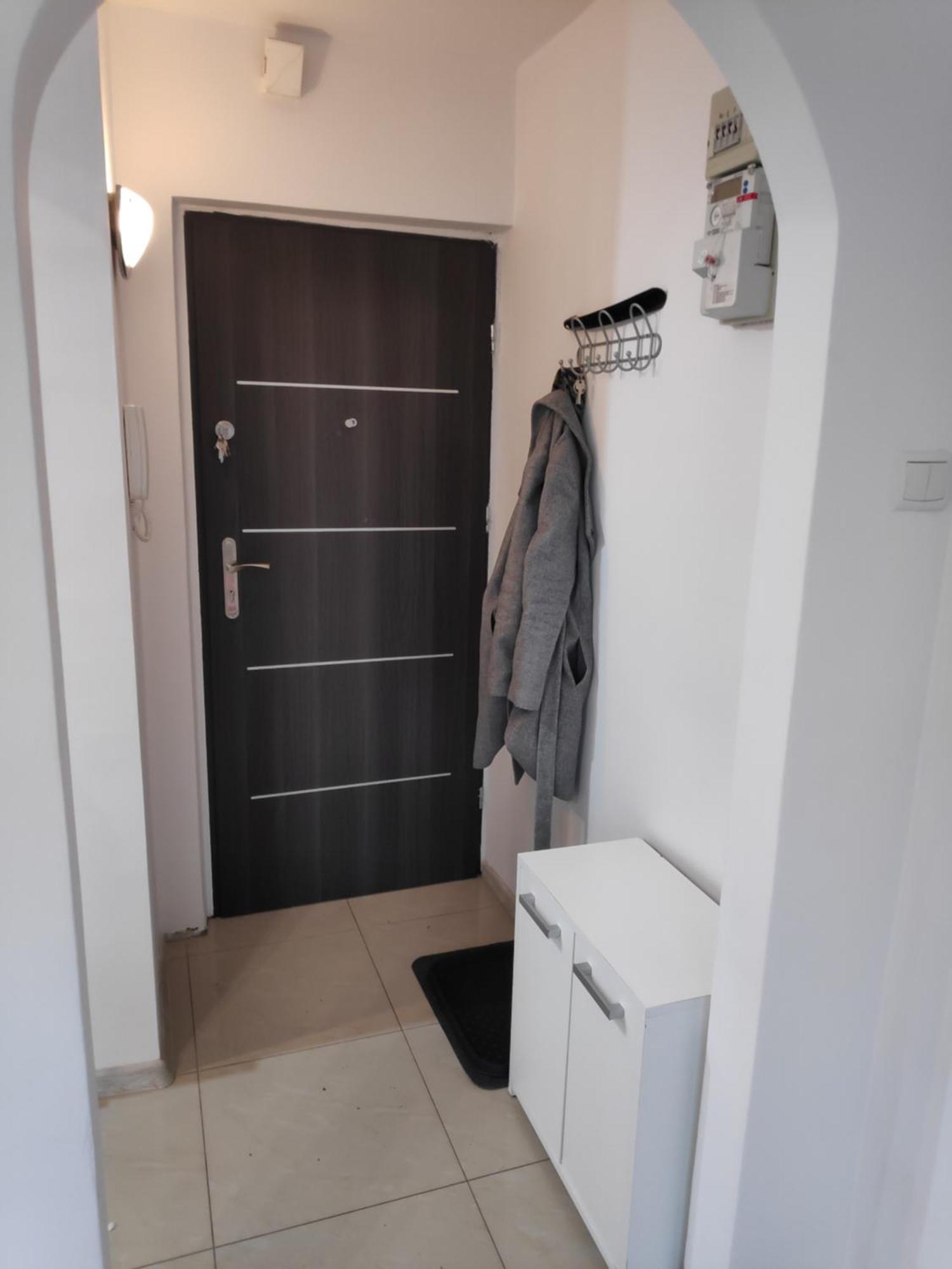 Apartament Obok Zamku 말보르크 외부 사진